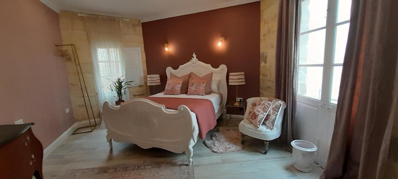 Casal Annunzia Boutique Accomodation Tarxien Exterior photo