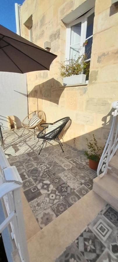 Casal Annunzia Boutique Accomodation Tarxien Exterior photo