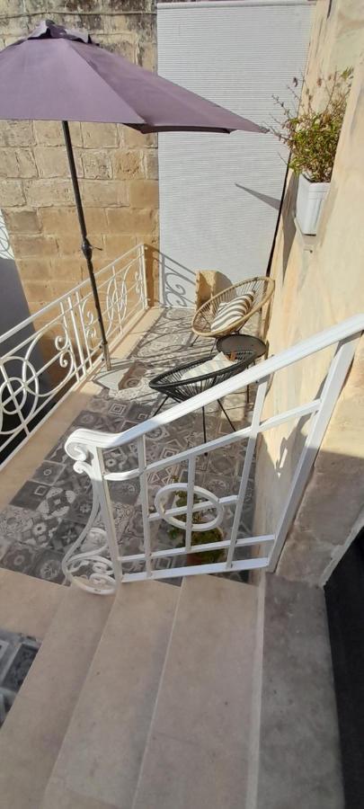Casal Annunzia Boutique Accomodation Tarxien Exterior photo
