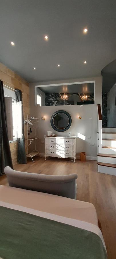 Casal Annunzia Boutique Accomodation Tarxien Exterior photo