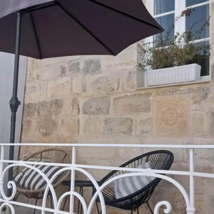 Casal Annunzia Boutique Accomodation Tarxien Exterior photo