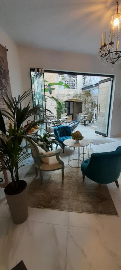 Casal Annunzia Boutique Accomodation Tarxien Exterior photo