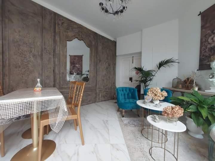 Casal Annunzia Boutique Accomodation Tarxien Exterior photo