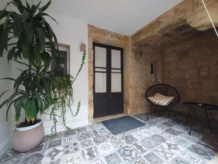 Casal Annunzia Boutique Accomodation Tarxien Exterior photo