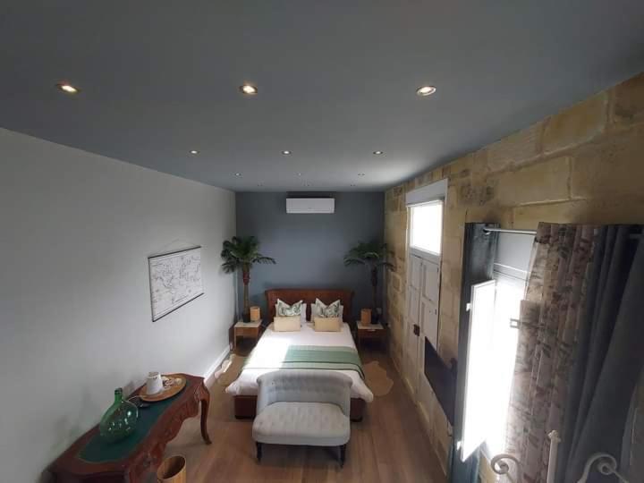 Casal Annunzia Boutique Accomodation Tarxien Exterior photo